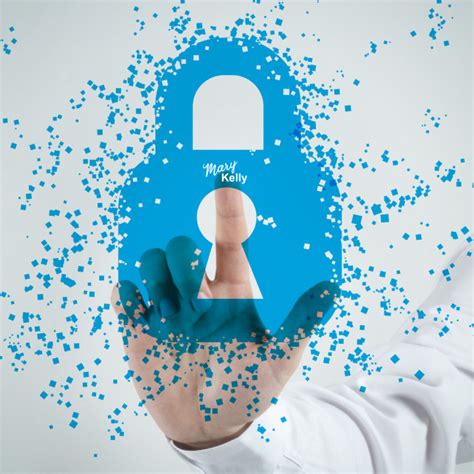 Unlocking Team Potential: Proven Leadership Techniques for Peak ... 