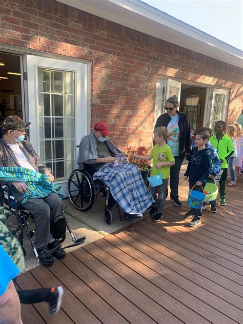 clove lake nursing home 2