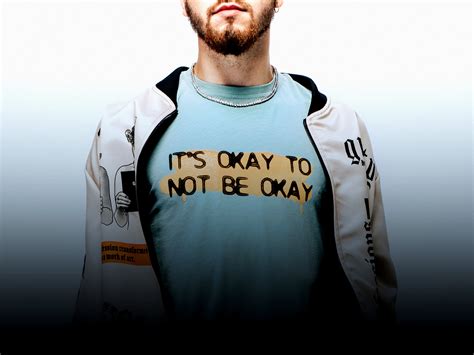 Guilty Minds Reviews 5