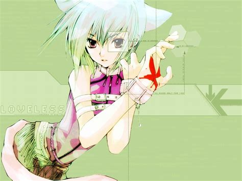 Bondage X Grass Magazine Hot Grrestrainedelegance P Art People Hd Girls Hd Wallpaper