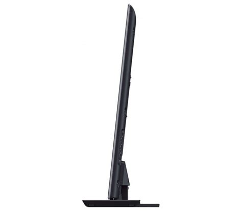 sony kdl hx   led tv  register