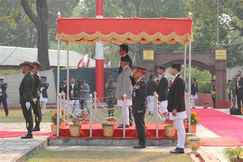 जब कतारका अमिर काठमाडौं ओर्लिए तस्बिरहरू बाह्रखरी Baahrakhari