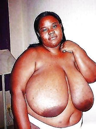 Big Ass Sexy SSBBW BBW Titties 2 Porn Pictures XXX Photos Sex Images 2177699 PICTOA