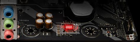Overview B450M BAZOOKA PLUS | MSI Global - The Leading Brand in High ...