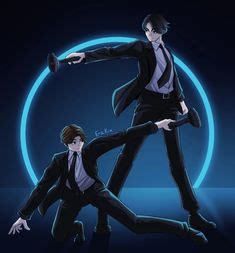 MyNeosha (Невер Илья) в 2024 г | Реальные призраки, Обои, Зеленые фоны