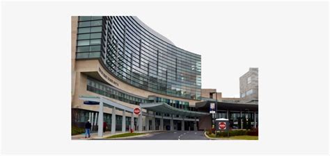 Penn State Hershey Medical Center Hershey Penn State Hershey Life