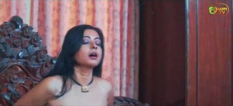 Malal Ep AappyTv Nude Web Series Sex Video
