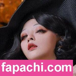 Fujita Aku Nude Leaks XXX Onlyfans Free Faplux