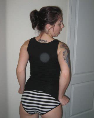 Cassie Leanne Nude Porn Pics Leaked XXX Sex Photos PICTOA