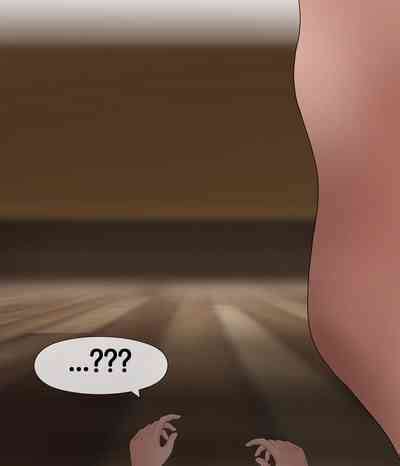 Doll Play Nhentai Hentai Doujinshi And Manga