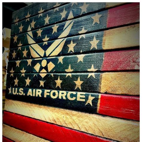 Us Airforce Military Wall Art Air Force Families Air Force Ts Air Force Mom