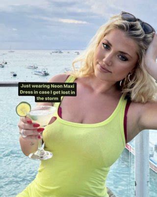 Hari Beavis Nude Porn Pictures XXX Photos Sex Images Page PICTOA