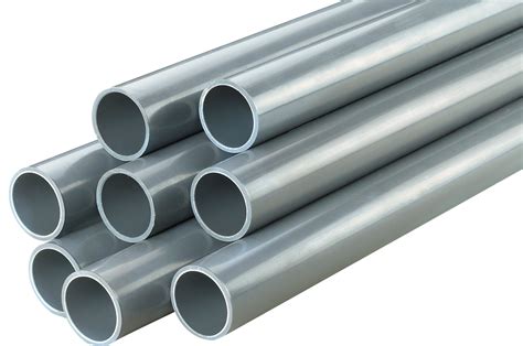 Порошковые краски оптом — от 250₽/кг. Экспресс-доставка по РФ. Завод!