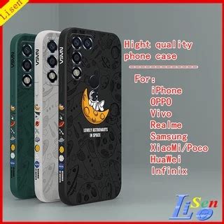 Infinix Hot Play Shopee