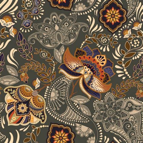 340+ Bloomington Indiana Stock Illustrations, Royalty-Free Vector ...