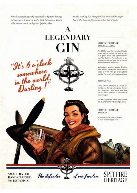 Romain Hugault Pin Up Wings 4 Comic Porn