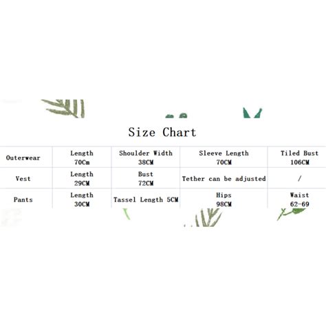 Crochet Swimwear Women Crochet Bikini Top Crochet Bra Sexy Beach Outfit Halter Top Beach Top