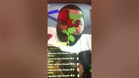 Bk Brasco Of Love And Hip Hop Shares Song New Artist On Tagged App