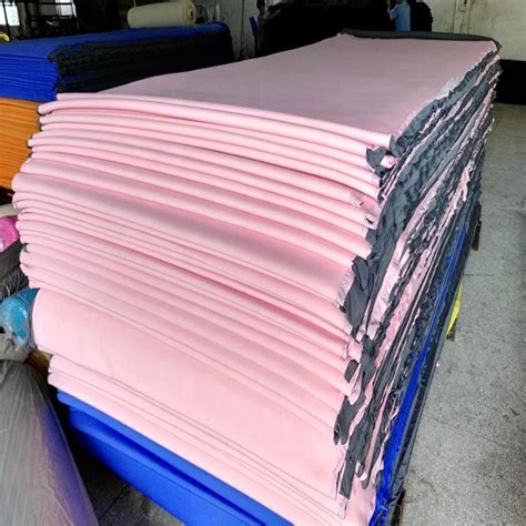 Bulk Buy China Wholesale Bikini Swimsuit Women S Bikinis Three Point Swimsuit Neoprene Simple