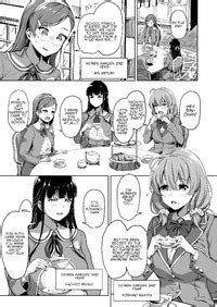 Panda Ekisu Tanetsuke Jiyuu Gakuen English E Hentai Lo Fi Galleries