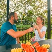 Arenal Hanging Bridges Walking Tour Getyourguide