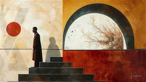 ANIME UNCENSORED HENTAI UNCENSORED JAPANESE JAV CARTOON