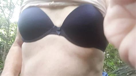 Schwulen Creator Sex Videos Von Colleen Kostenloser Sex Xhamster