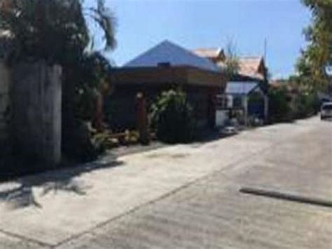 05164 Bac 173 House And Lot For Sale In Bacolod City Property For