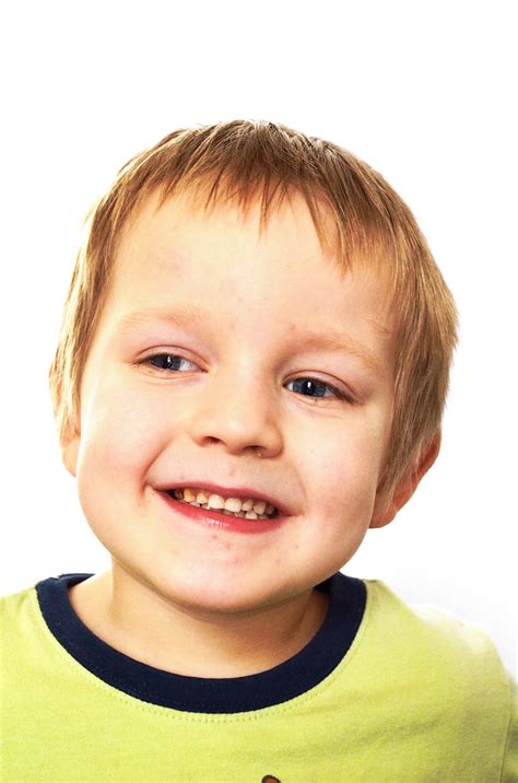 Happy Child Free Stock Photo - Public Domain Pictures