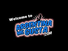 Round Ass Teen Wearing Wet See Through Bikini Puffy Nipples Xxx Mobile Porno Videos Movies