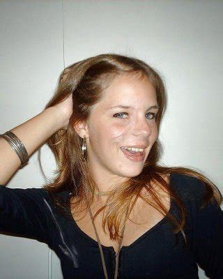 Snahbrandy S Facials The Last Porn Pictures XXX Photos Sex Images PICTOA