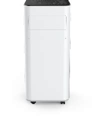 Кондиционер мобильный ECOSTAR KV-DS05CH-E купить с доставкой в СПБ ...