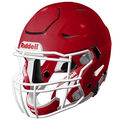 Speedflex Football Helmet For Sale DREASU