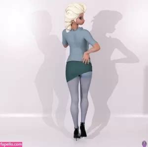 Full Video Disney S Frozen Nude Leaks Onlyfans I Nudes Celeb Nudes