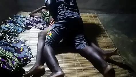 Baise amateur à kinshasa xHamster