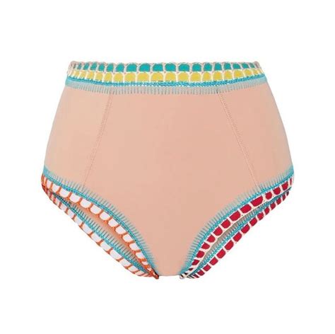 Kiini Bikini Hose Neu Neu Gem Ss Beschreibung In Jona F R Chf