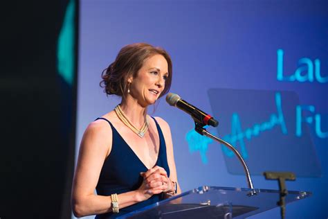 Last Night's Highly Anticipated Event Raised $1.2 Million in Donations