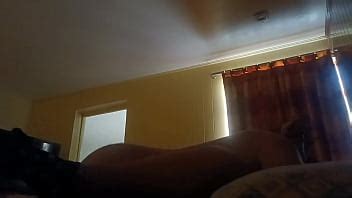 Sexo Con Amiga De Xvideos XNXX