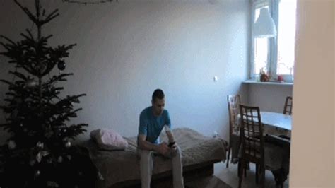 Cut And Plunge Into Ice ORDER Blonde Stories Clips4sale