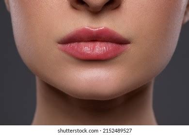 Jovencitas Nude Images Stock Photos D Objects Vectors Shutterstock