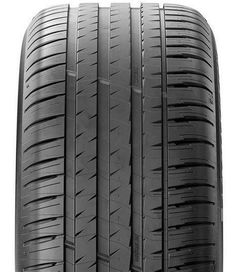 MICHELIN Pilot Sport 4 SUV - КОЛЕСА БАЙ Шины и Диски - рассрочка, цены ...