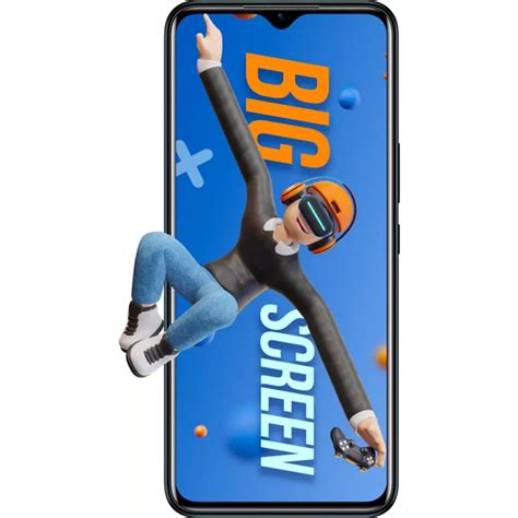 Infinix Hot GB GB Price In Nepal