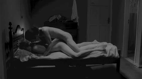 Nude Video Celebs Clarice Lissovsky Nude All These Days When Im Foreign Todos Esses Dias