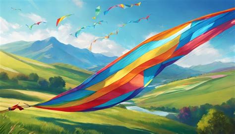 Step By Step Box Kites Plans For Beginners Complete Instructions And