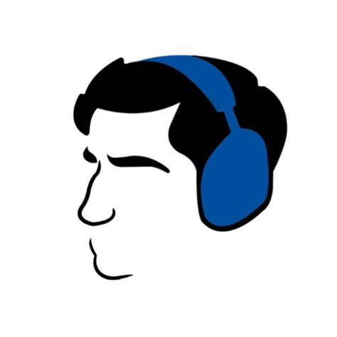 Philip Youtube