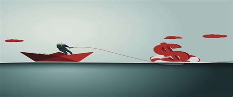 current investment banking trends future opportunities  challenges