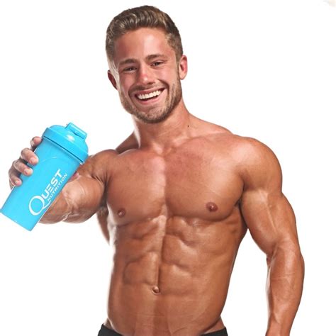 Ian Canrobert Hardcore Hobbit Twitter