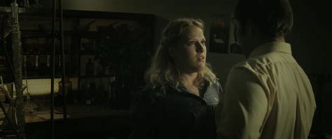 Nude Video Celebs Julia Kijowska Nude Monika Dorota Nude The Mighty Angel