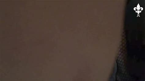 Tabasco Casero Search Xvideos