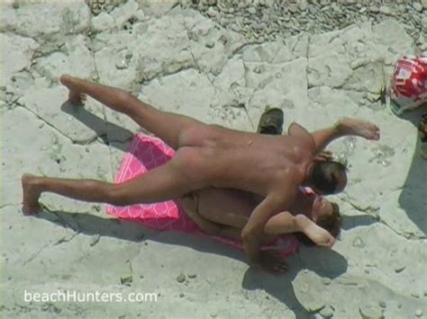Beach Secretly Shoot Video On Private And Nude Beaches Page Intporn Forums